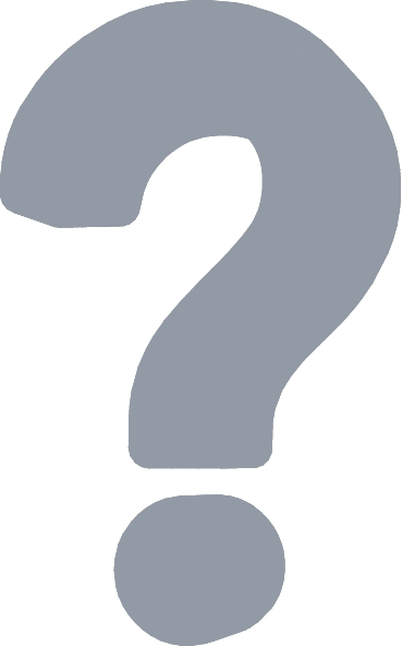 ribh faq image