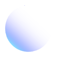 ribh14