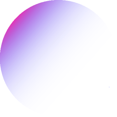 ribh15