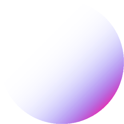 ribh11