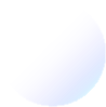 ribh12