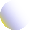 ribh13